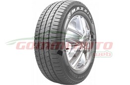 COP. 205/75R16C 113/111R VANSMART SNOW WL2